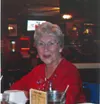 Barbara Knight