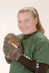 Colony standout headed to Northern State