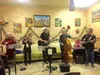 Country Memories Band