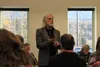 Mat-Su Opioid Task Force founder, Michael Carson. Frontiersman file photo.