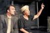 Valley Performing Arts kicks off the last play of its season, ‘The Trip to Bountiful,’ tonight. Submitted photo by Joyce Martin