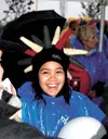 Mat-Su to light up the night to find a cancer cure