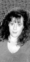 Tammy Jean Morris