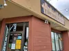 Fireside Books is among the businesses participating in the Greater Palmer Chamber of Commerce's programs to promote local businesses. Jacob Mann/Frontiersman