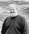 Charles “Chuck” Henderson