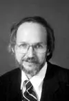 CLAYTON E. RICHARDSON