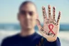 Alaskan AIDS Assistance Association Courtesy photo