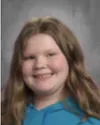Shyanne Wagoner