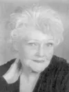 Lillian Louise Crawley