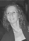 Shawn Allison Caswell