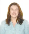 Palmer chamber has new director