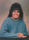 Linda Lee Muninger Courtesy Photo