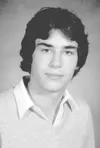 Brad William Jenks