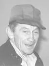 EINO KUOPPALA