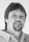 Martin Moser