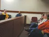 NEWS Forys Sentencing 2 11-25-16.jpg