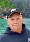 Lance J. Myers