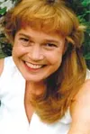 Anne Carse Nolting recently released her third book, "Pythagoras
Eagle." She said writers should write "with integrity, purpose and
focus." Photo courtesy Anne Carse Nolting.