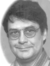 GORDON SHANIGAN