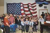SCH rem day godblessamerica1.jpg