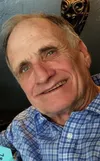 Kenneth H. Slater
