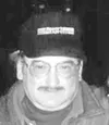 STEPHEN LARRICK FLORES