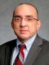 Tony Izzo has been named the new Matanuska Electric Association general manager. Izzo will take over the position in January, 2016. Frank P. Flavin