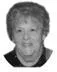 COSBY H. HOPKINSON