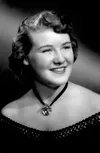 Rachel Evelyn Gannaway Courtesy Photo
