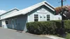 The Palmer Depot, seen here in this courtesy photo from 2012, might soon get a storage area addition that would free up for use the station agents' quarters. Courtesy photo