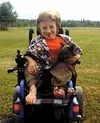 Student makes connectionsBy ERIN KELAHAN-For the FrontiersmanMAT-SU Ñ Leanne Whitmore is in many ways like any other 16-year-old girl. She is working on learning to drive, just got her first 