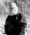 TOMMY W. BATES
