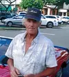 Jeffrey Nail