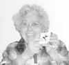 Janice Molly Smith