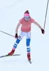 Katey Houser