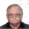 Theodore “Ted” L. Walden