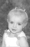 Eleanor Lynette Locke