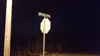 South Medora Cross Street, Big Lake. Jacob Mann/Frontiersman
