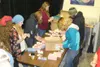 Project HOPE Frontiersman file photo.