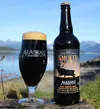 Alaskan Porter