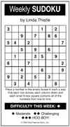 sudoku_puz20200210.tif