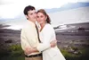 WEDDING: Nicole Pulkrabek/Daryl McKenzie