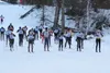 The Mat-Su Ski Club will host the first Besh Cup races of the season Saturday and Sunday at the Government Peak Recreation Area near Palmer. Frontiersman file photo