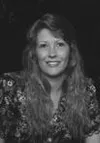 DAWN C. BENTLEY