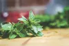 Herbs