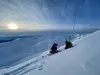Even as the Hatcher Pass Avalanche Center (HPAC) continues to issue twice-weekly avalanche forecasts and regular observations for area backcountry users, officials there are tackling an expan