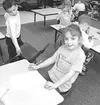 Around 14,000 students are enrolled in Mat-Su schools in grades
kindergarten through 12th. Frontiersman file photos