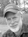 James C. Knapp