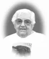 MICKEY F. MATHIS