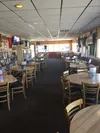 Tailgaters is among the Valley's most popular spots to hit to watch NFL football on Sundays. The restaurant features 10 televsions, and boasts the NFL Sunday Ticket package, which includes ev
